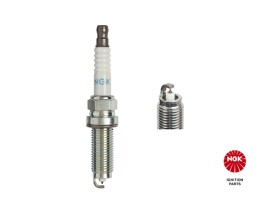 ILZKAR8H8S ATEŞLEME BUJİSİ