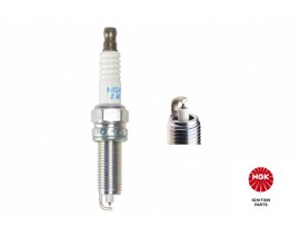 ILZKR7D8 ATEŞLEME BUJİSİ