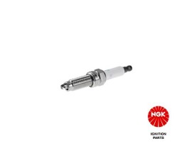 ILZKR8A8DE ATEŞLEME BUJİSİ