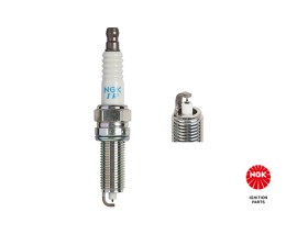 ILZKR8C8G ATEŞLEME BUJİSİ