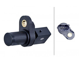 İMPULS VERİCİSİ KRANK MİLİ 3-KUTUPLU BMW ROLLS-ROYCE