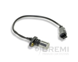 IMPULS VERİCİSİ KRANK MİLİ C70 I Convertible-C70 I Coupe-S60 I-S70LS -S80 ITS-XY -V70 LV -V70 Mk II