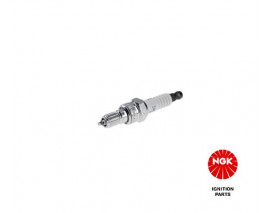 IMR9B-9H ATEŞLEME BUJİSİ