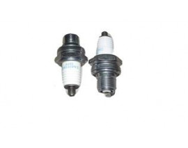 IMR9C-9H BUJİ HONDA CBR CBR 1000 RR Fireblade SC50 CBF CBF 600 PC38