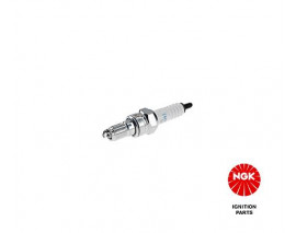 IMR9C-9HES ATEŞLEME BUJİSİ