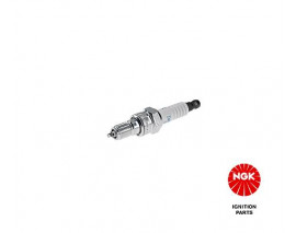 IMR9D-9H ATEŞLEME BUJİSİ