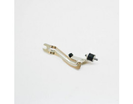 İNTERCOOLER BAĞLANTI TUTUCUSU FORD CONNECT 02-13