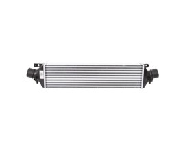 INTERCOOLER. CHARGER ALFA ROMEO GIULIETTA 10-20