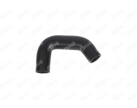 INTERCOOLER HORTUM PALIO-SIENA 1.3 MTJ 03 MD