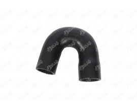 INTERCOOLER HORTUM PALIO-SIENA-ALBEA 1.3 MTJ