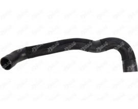 INTERCOOLER HORTUMU DISCOVERY 3 L319 DISCOVERY 4 L319 R.R SPORT 1 L320