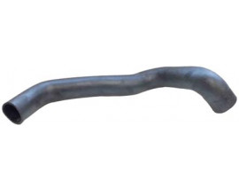 INTERCOOLER HORTUMU UZUN TRANSIT V347 TOURNEO CUSTOM V362 V363 2.2TDCI 100PS 125PS 155PS 2011