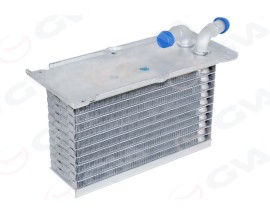 İNTERCOOLER RADYATÖRÜ GOLF6-JETTA-POLO-A3-LEON 2010 1.2-1.4 TSI CBZA-CBZB-CBZC-CAXA