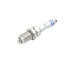 İRİDYUM ATEŞLEME BUJİSİ EUROCARGO 120-210 CNG-EUROCARGO 160-210 CNG-STRALİS Hİ-WAY 270 CNG