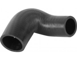 ISI DEĞİŞİM HORTUMU FIORINO 1.3 MJTD