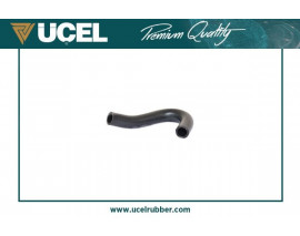 ISI DEĞİŞTİRİCİ HORTUMU FIAT PALIO-ALBEA-PUNTO-DOBLO-500-LİNEA ALFA ROMEO MİTO OPEL MERİVA-CORSA C-D ASTRA H SUZUKI SWIFT IV-SWIFT III-SPLASH