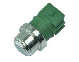 ISI MÜŞÜRÜ CLIO II KANGOO LAGUNA I MEGANE I TRAFIC CARISMA 1.8 1.9