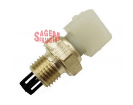 ISI MÜŞÜRÜ R21 - R19 - CLIO - MEGANE 1.6 8V