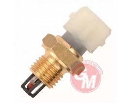 ISI MÜŞÜRÜ RENAULT 21-R19-CLIO-MEGANE 1.6 8V