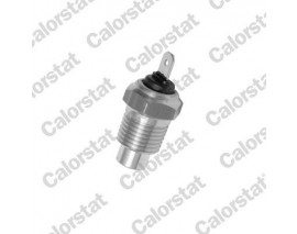 ISI SENSÖRÜ BRAVO-BRAVA-DOBLO-FIORINO-MAREA-PALIO-PUNTO-ALBEA-TMPR-TİPO-UNO-DUCATO-SAMARA