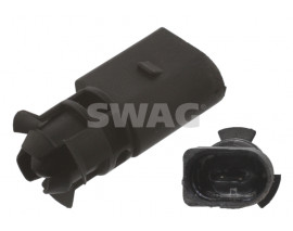 ISI SICAKLIK SENSORU GOLF4-BORA-CADDY FEBI 37476