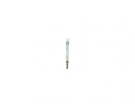 ISITMA BUJISI FOCUS EURO 6 1.5 TDCI 17 CONNECT 17 KUGA III 19 PUMA 19 2008-208-3008 II -301-308 II-5008 II-508-EXPERT-PARTNER-BERLINGO-C3 III-C4 CACTUS-C4 PICASSO-