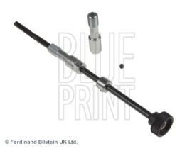 ISITMA BUJİSİ RAYBA CHRYSLER GRAND VOYAGER