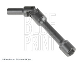 ISITMA BUJİSİ RAYBA KARDAN LOKMA ANAHTARI ALFA ROMEO MITO