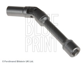 ISITMA BUJİSİ RAYBA KARDAN LOKMA ANAHTARI ASİA MOTORS ROCSTA