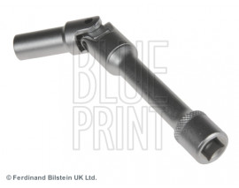 ISITMA BUJİSİ RAYBA KARDAN LOKMA ANAHTARI BMW X6 E71