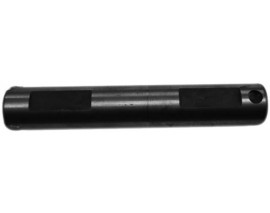 İSTAVROZ PİMİ DOĞAN-KARTAL-ŞAHİN-DAEWOO