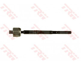 İTİCİ ROTİL BMW 1 F20 .1 F21 .2 CONVERTİBLE F23 .2 COUPE F22.F87 .3 F30.F80 .3 GRAN TU RİSMO F34 . 3 TOURİNG F31 . 4 CONVERTİBLE F33. F83 . 4 COUPE F32. F82 . 4 GRAN COUPE F36 BMW -