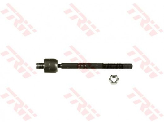 İTİCİ ROTİL BMW 5 E60 .5 TOURİNG E61 .6 E63 .6 CONVERTİBLE E64 BMW - BRILLIANCE BMW 5 S ERIES E60 ÖN AKS. ÇİFT TARAF