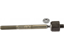 İTİCİ ROTİL BMW X3 F25 .X4 F26 ÖN AKS.ÇİFT TARAF