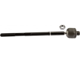 İTİCİ ROTİL FIAT DOBLO CARGO 263 .DOBLO KOMBİ 263 .DOBLO PLATFORM/CHASSİS 263 OPEL COMBO BOX BODY-MPV X12 . COMBO TOUR X12 VAUXHALL COMBO MK III D BOX BODY-MPV X12 ÖN AKS. ÇİFT TARAF