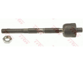 İTİCİ ROTİL MINI MINI R56 .MINI CLUBMAN R55 .MINI CLUBVAN R55 .MINI COUNTRYMAN R60 .MINI C ONVERTİBLE R57 . MINI COUPE R58 . MINI PACEMAN R61 . MINI ROADSTER R59 ÖN AKS