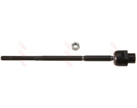 İTİCİ ROTİL SOL-SAĞ COMBO-CORSA C 1603845-1603008-26087867-93192421