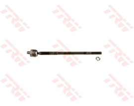 İTİCİ ROTİL SOL-SAĞ FORD-TOURNEO CUSTOM V362 BUS F3 -TRANSIT CUSTOM V362 BUS F3 -TRANSIT CUSTOM V3