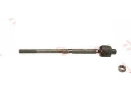 İTİCİ ROTİL SOL-SAĞ SCROMA-SIGNUM-VECTRA C-SAAB 9-3 1603290-1603252-93187435-95507452-93191673-95507451-93178160-93187435