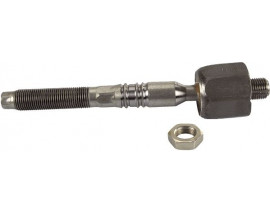 İTİCİ ROTİL SOL-SAĞ TRANSPORTER T5-T6 7H0419803C-7H0419803D-7H0419804B