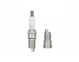 ITR4A15 BUJİ ASTON MARTIN 99-03 -CADILLAC-CHEVROLET ALERO