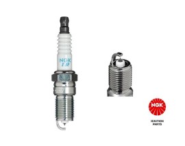 ITR5H13 ATEŞLEME BUJİSİ