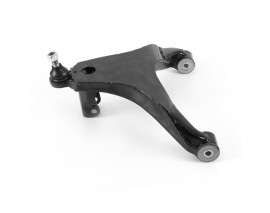 IVECO DAILY ALT SALINCAK SOL-SAĞ 2015-