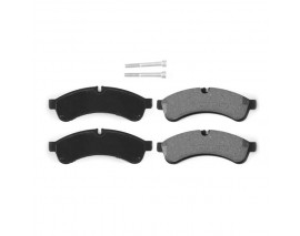 IVECO DAILY VI-DAILY ARKA BALATA