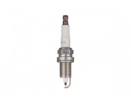 IZFR6Q ATEŞLEME BUJİSİ