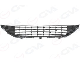 IZGARA ÖN TAMPON CORSA F 2020