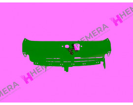 IZGARA PANJUR İÇ RENAULT CLIO II 1998-2001