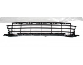 IZGARA TAMPON ÖN SPORT PEUGEOT 207 2005