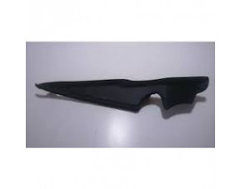 IZGARA TESB.PARCASI SOL MGN II xO