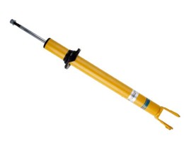 Jaguar F-Pace 2WD V B6